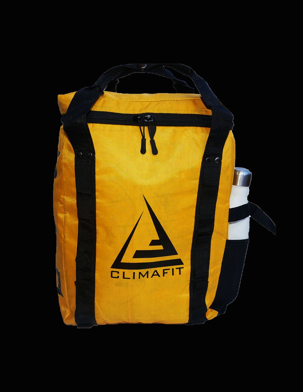 climafit