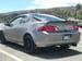 Image of RSX DC5 LOW RISE trunklid spoiler 