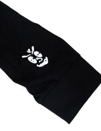 Image 4 of ESC LONG SLEEVE