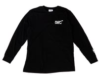 Image 1 of ESC LONG SLEEVE