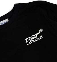 Image 2 of ESC LONG SLEEVE