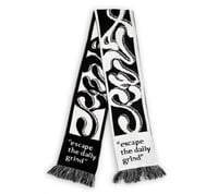 Image 1 of RELAX SCARF