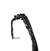 Braiding - Extensions