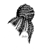 Braiding - Natural Hair