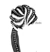 Hair Styles for Special Occasions 