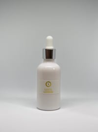 Liquid Gold Pure Argan Oil