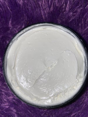 Image of Jasmine Vanilla 