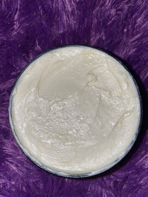 Image of Baby Powder