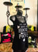 Image of Hocus Pocus Women’s Tank Top