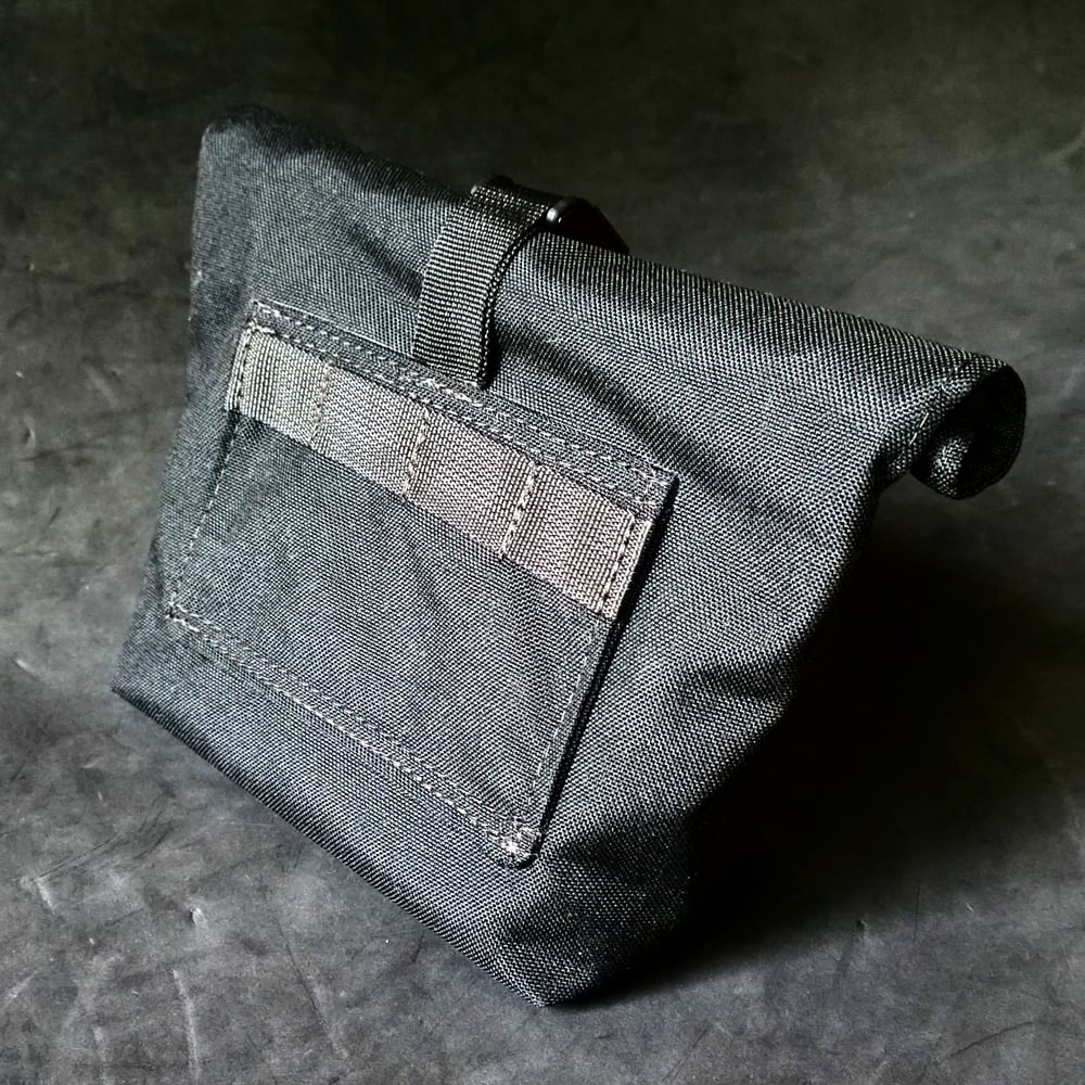 Hip Pack / Utility Pouch