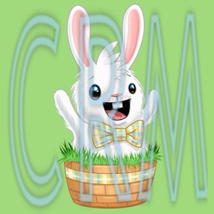 Image of CRM Pastries 5 Tubes + Bonus