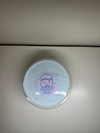 Image 2 of Bubblegum Cream 🫧🍦