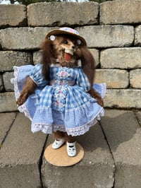 Image 2 of Janelle