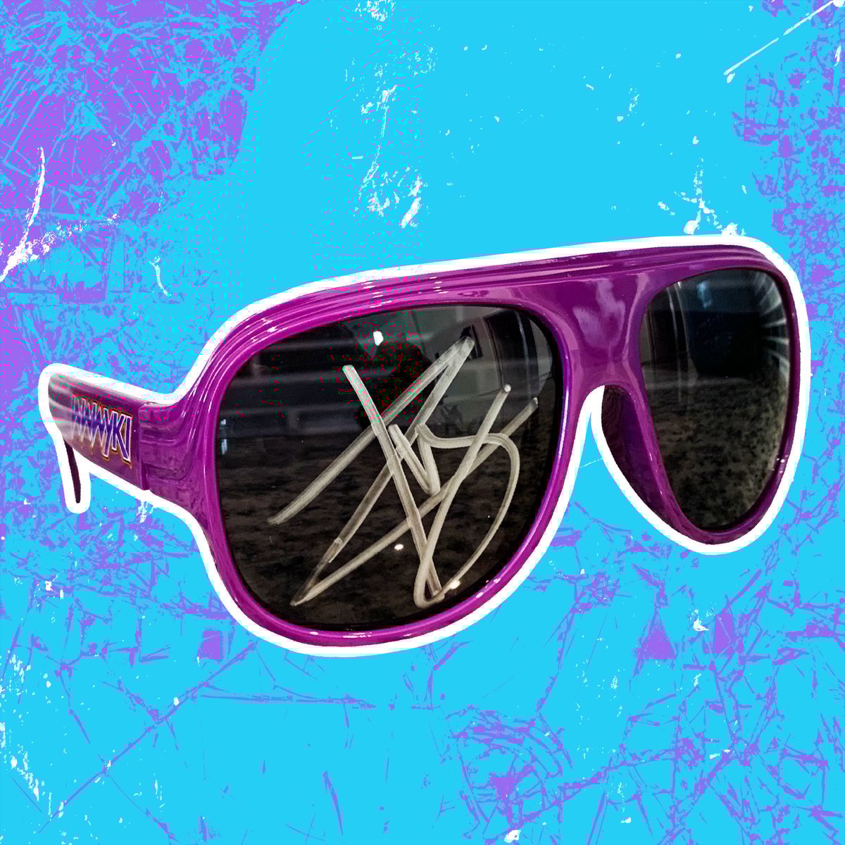 Zack ryder sunglasses sales
