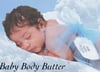 Baby Body Butter