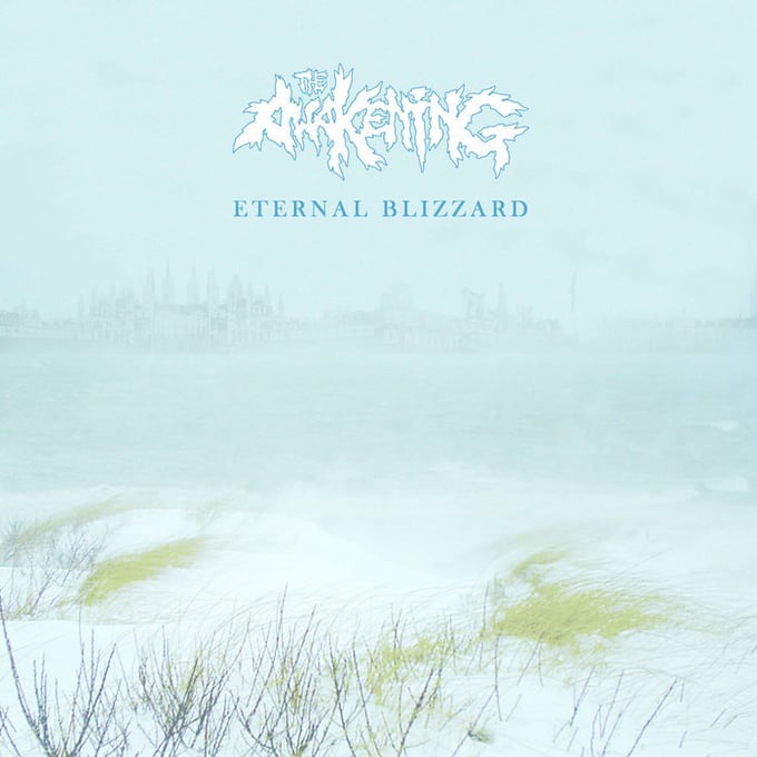 Image of The Awakening / Eternal Blizzard