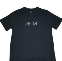 #BLM Tee