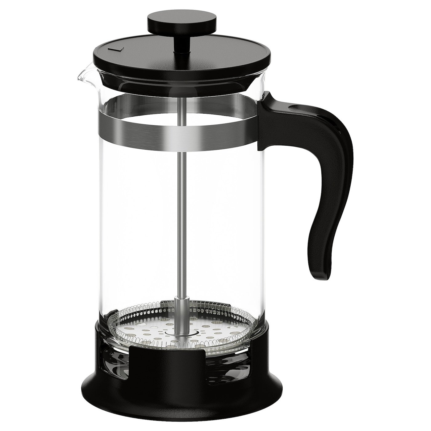Image of Tea Diffuser 