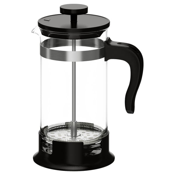 Image of Tea Diffuser 