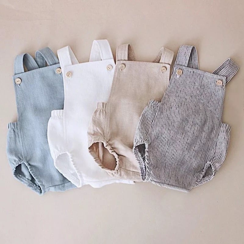 Image of Mumma & Me ‘We Love Romper’s’