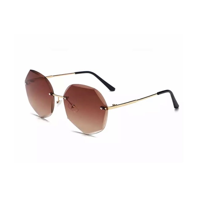 Image of Marissa Sunglasses