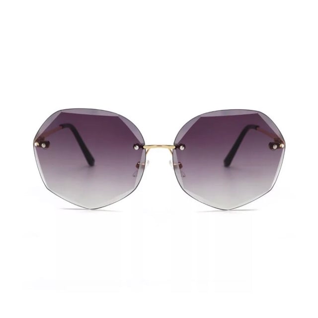 Image of Marissa Sunglasses