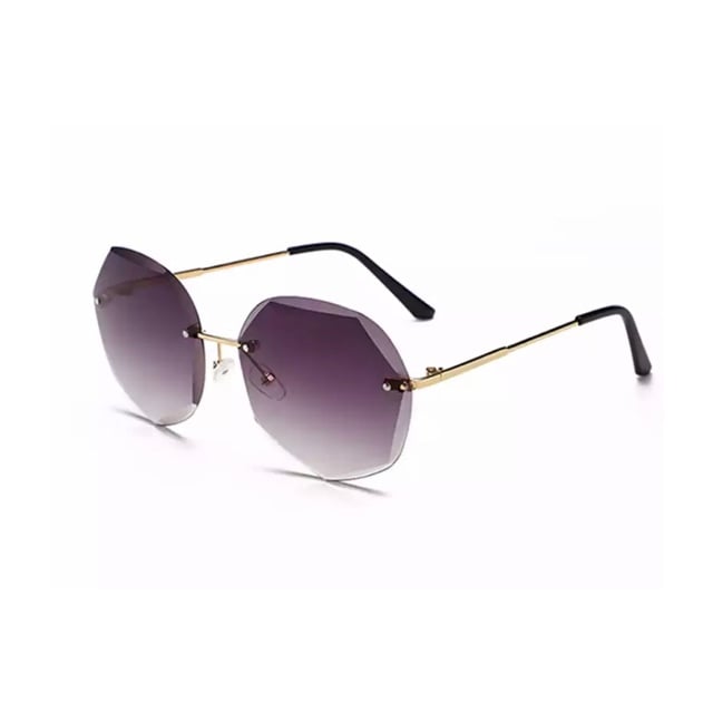 Image of Marissa Sunglasses