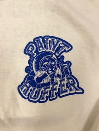 Image 2 of GET PUSSY TSHIRT