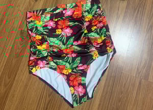 Image of Miyana Bikini Set 