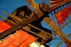 Moulin de Narbon 