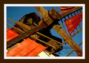 Moulin de Narbon 