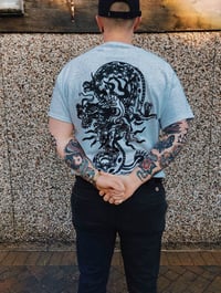 Dragon T-shirt