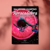 Abracadabra - Conversazioni con d'Io