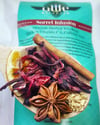 Sorrel Infusion