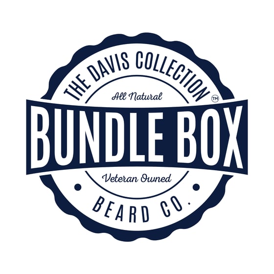 Image of TDC Bundle Box