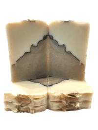 Image 1 of Mount Atlas Soap