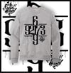 92173 CREWNECK
