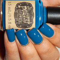 Image 5 of Keeping It Teal