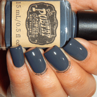 Image 1 of Have a Nice Gray