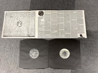 Image 3 of CRASS - Stations Of The Crass 2xLP