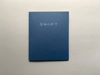 Shift Pivot