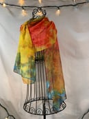 Image 2 of Light as Air