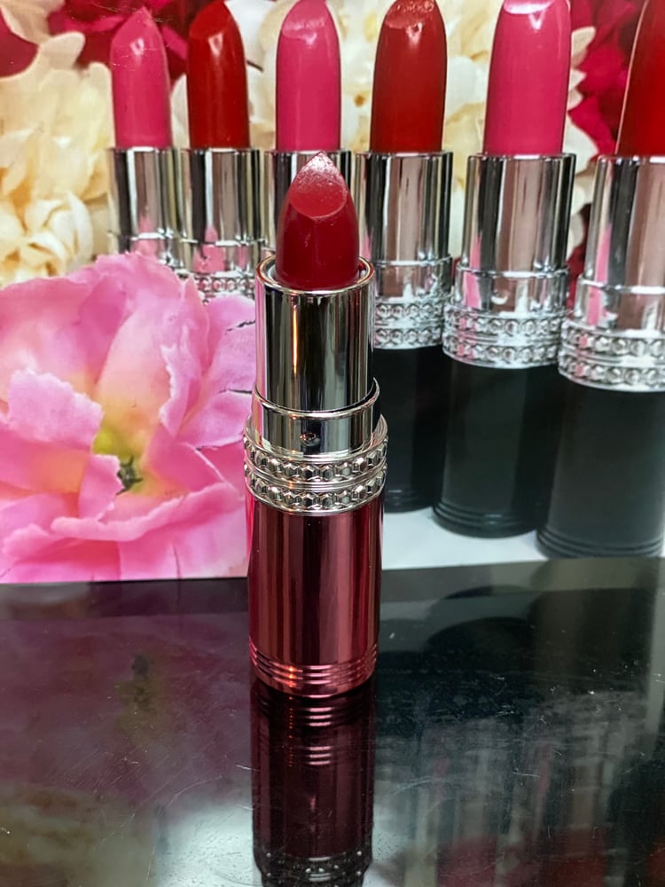 Image of Lipstick 