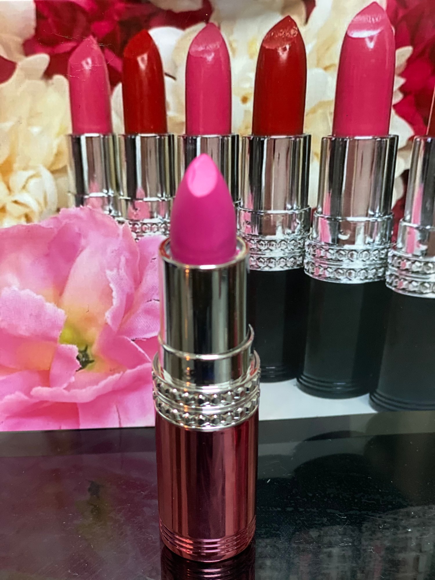 Image of Lipstick 