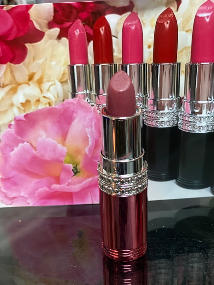 Image of Lipstick 