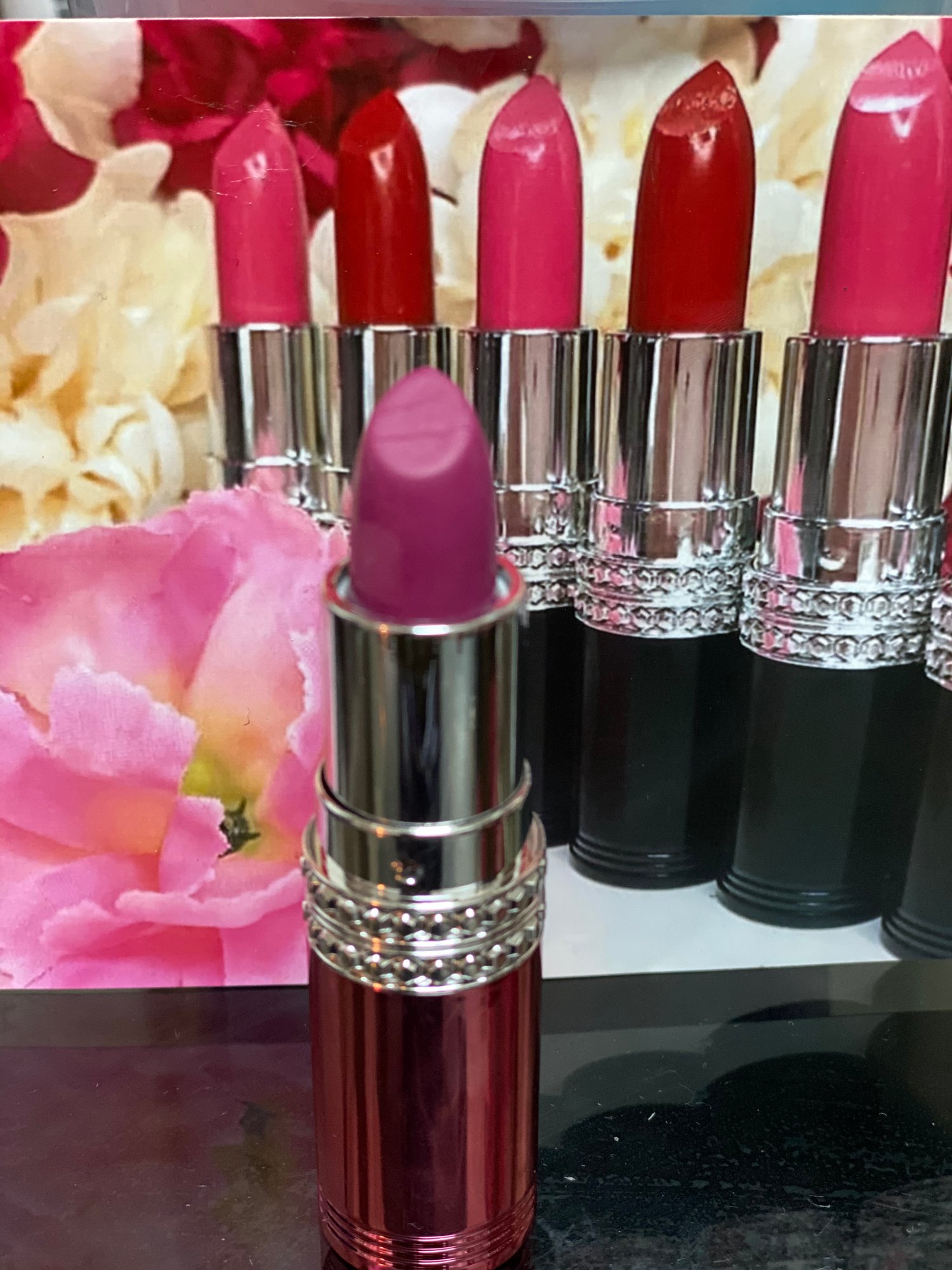 Image of Lipstick 