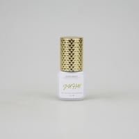 Gold Hold - Fast Setting Lash Adhesive 5ml