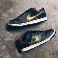 Nike SB Dunk Low SBTG