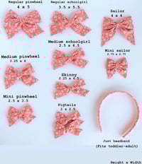 Image 2 of Hot Pink