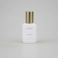 Prime Time - Retention Boosting Lash Primer